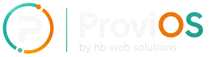 ProviOS