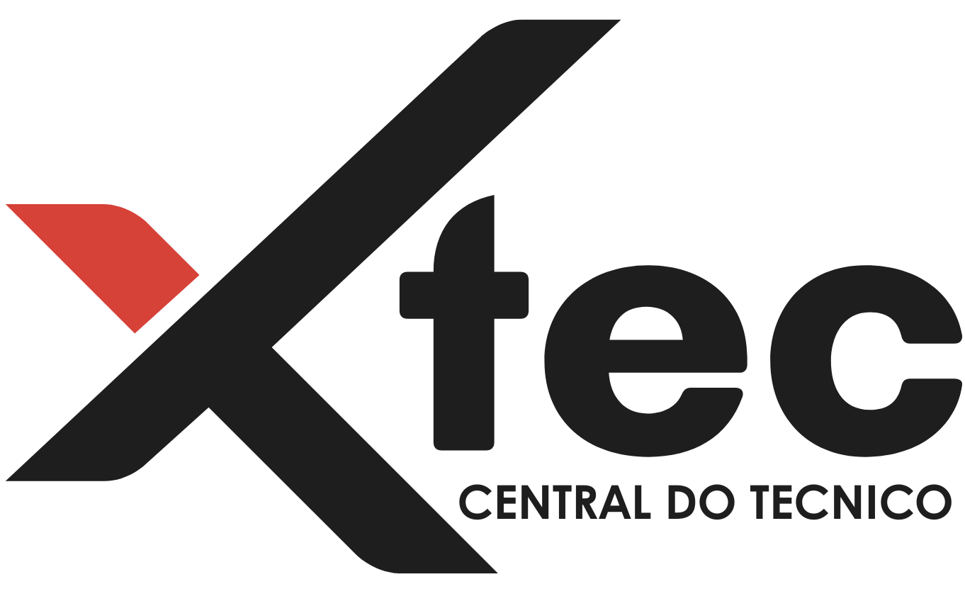 XGS Telecom